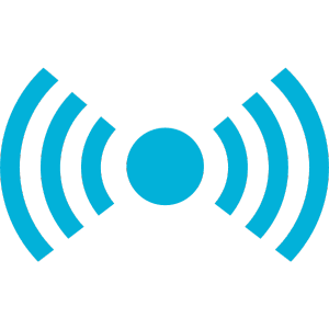 RFID Status